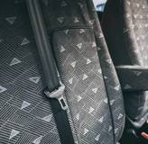 Coprisedili personalizzati