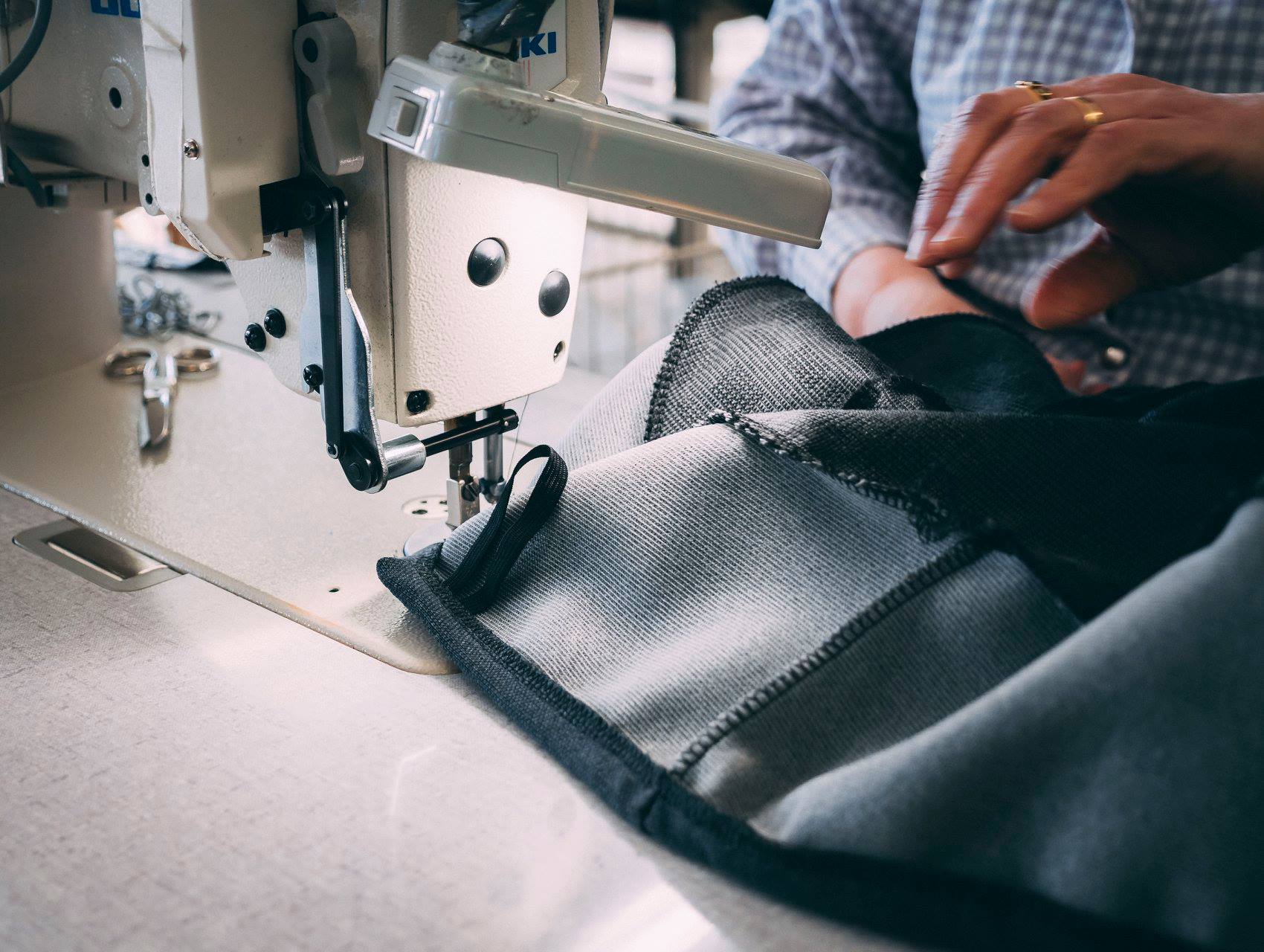 Coprisedili personalizzati Rovertex