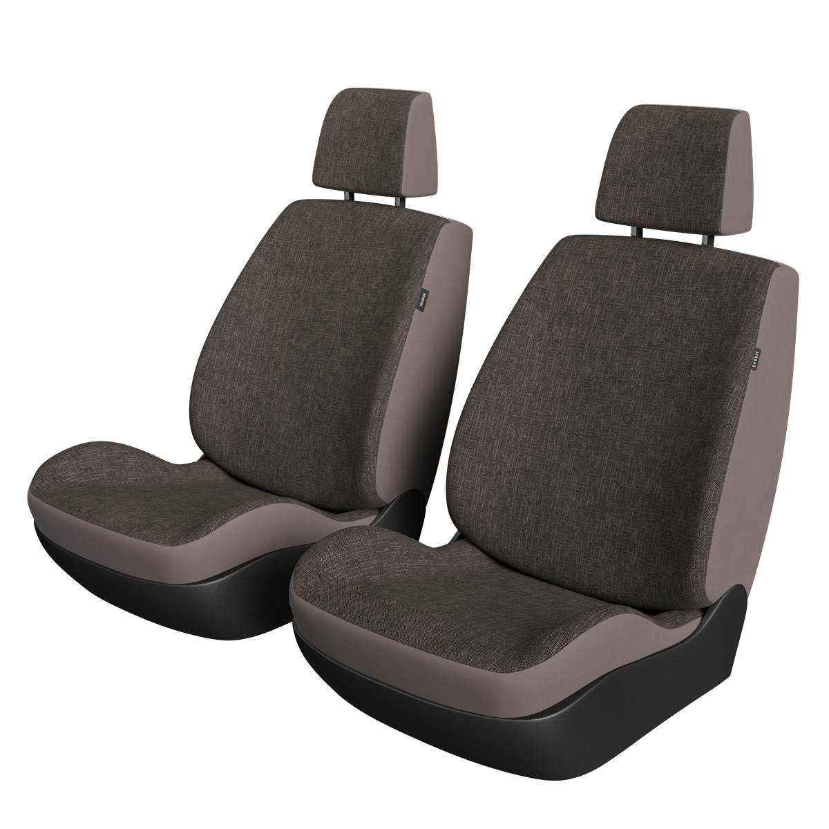 Configuratore coprisedili Rovertex Prima