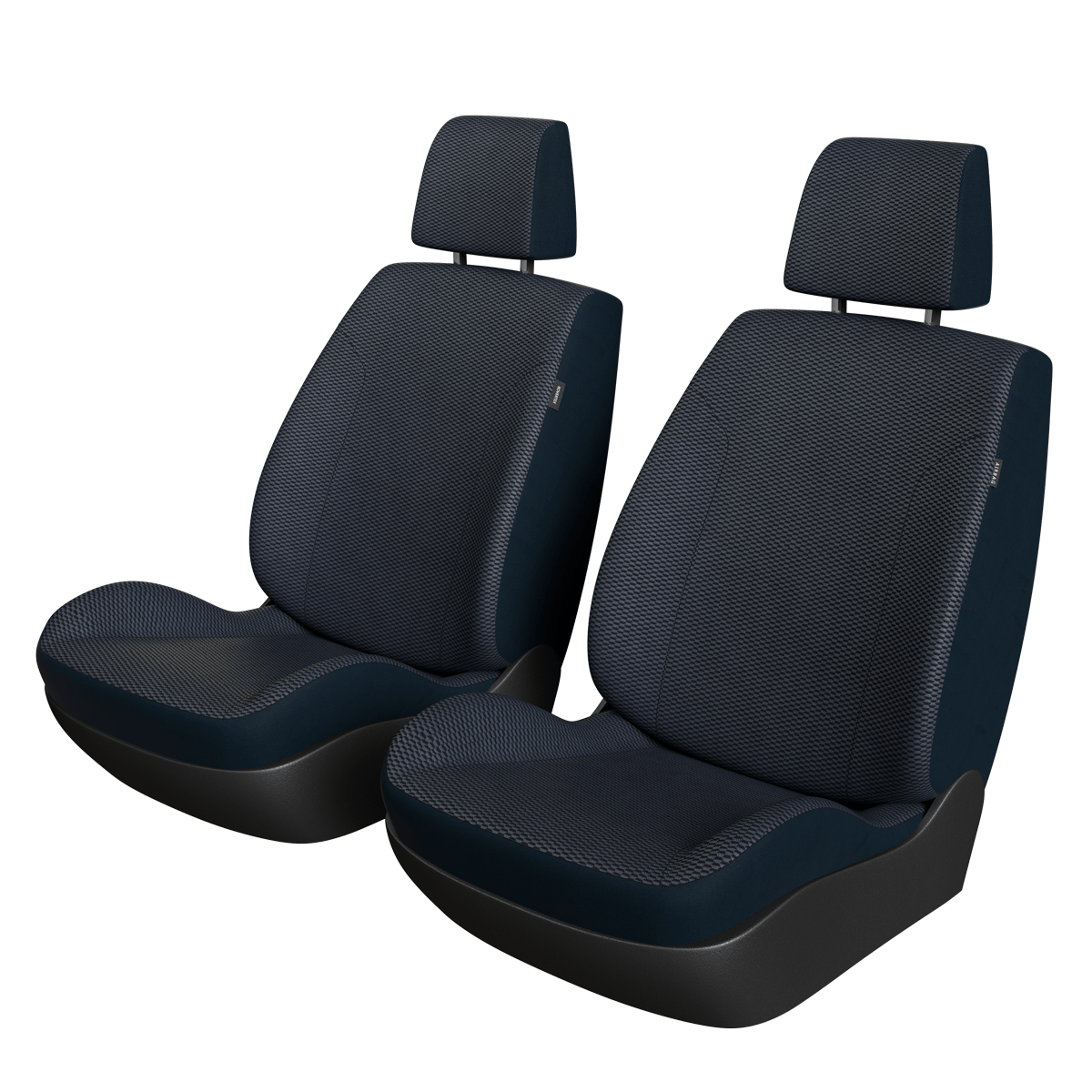 Configuratore coprisedili Rovertex Dopo